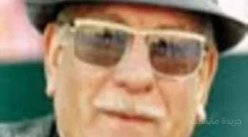 بعد 20 عامًا على رحيله.. قصة شيخ المعلقين علي زيوار الذي عشقته جماهير الكرة المصرية 1